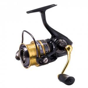 Abu Garcia Superior 2000S Abu Garcia Superior 2000S