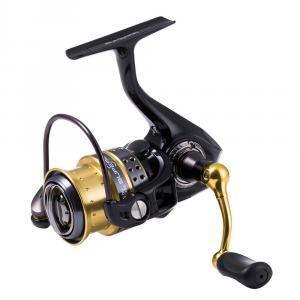 Abu Garcia Superior 2000SH Abu Garcia Superior 2000SH