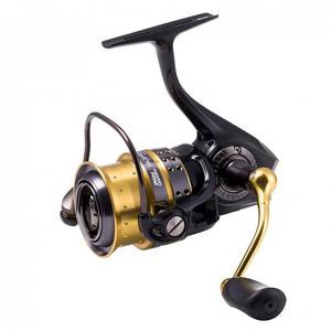 Abu Garcia Superior 2500S