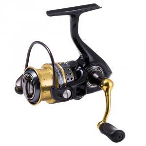 Abu Garcia Superior 2500SH Abu Garcia Superior 2500SH