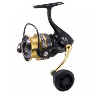 Abu Garcia Superior 3000MSH