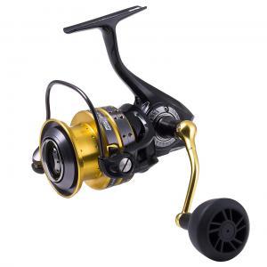 Abu Garcia Superior 4000SH