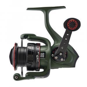 Abu Garcia Zata SP 30