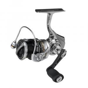 Abu Garcia Zenon 10 1000S Abu Garcia Zenon 10 1000S