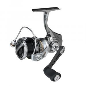 Abu Garcia Zenon 20 2000S Abu Garcia Zenon 20 2000S