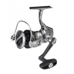 Abu Garcia Zenon 25 2500MSH Abu Garcia Zenon 25 2500MSH