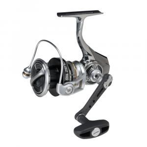 Abu Garcia Zenon 30 3000MSH