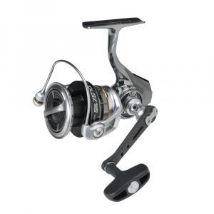 Abu Garcia Zenon 40 4000SH