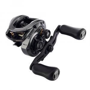 Abu Garcia Zenon MG-X-SHS-L LP