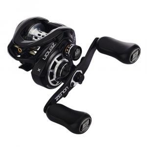Abu Garcia Zenon X-L LP