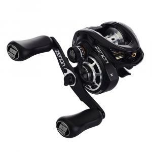 Abu Garcia Zenon X LP