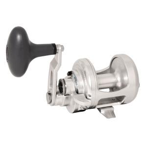 Accurate Boss Extreme BX-600NNL