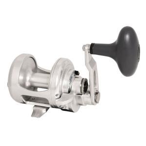 Accurate Boss Extreme BX-600W