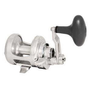 Accurate Boss Extreme BX2-500N