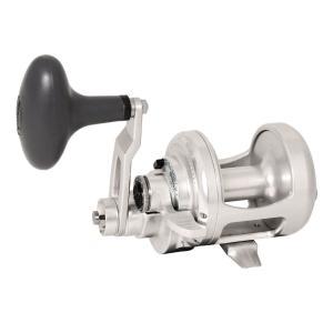 Accurate Boss Extreme BX2-600L