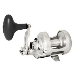 Accurate Dauntless DX2-400NL