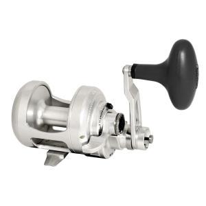 Accurate Dauntless DX2-500N