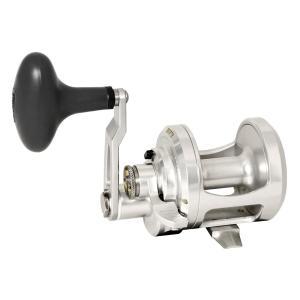 Accurate Fury FX-400L