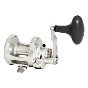 Accurate Fury FX-400N