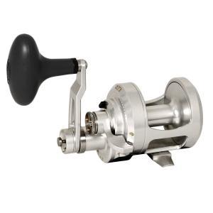 Accurate Fury FX2-400L