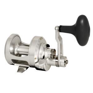 Accurate Fury FX2-500