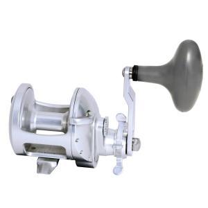 Accurate Tern2 TXD-300X