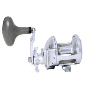 Accurate Tern2 TXD-500XL