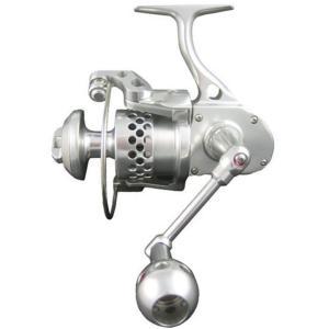 Accurate TwinSpin SR-12