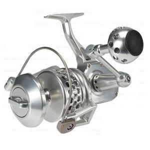 Accurate TwinSpin SR-30