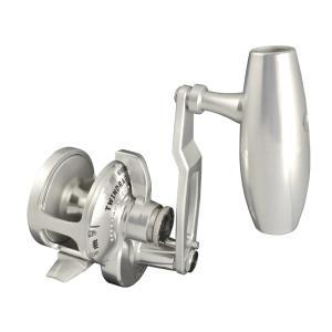 Accurate Valiant BV-300-SPJ