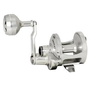 Accurate Valiant BV-600L