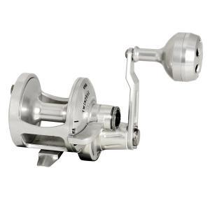 Accurate Valiant BV-600N