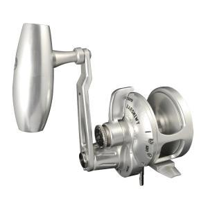 Accurate Valiant BV-600NL-SPJ