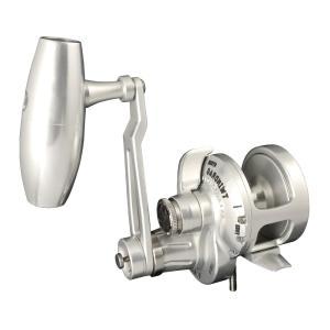 Accurate Valiant BV2-300L-SPJ