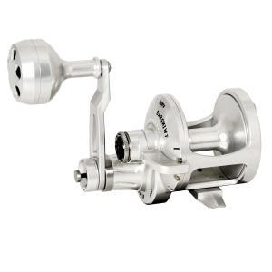 Accurate Valiant BV2-400L