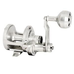 Accurate Valiant BV2-800