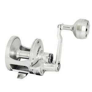 Accurate Valiant BVL-600S