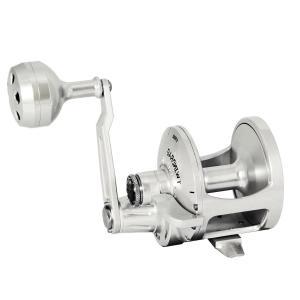 Accurate Valiant BVL-600SWL