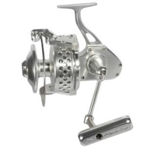 Accurate TwinSpin SR-50