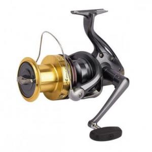 Shimano 17 Activecast 1120