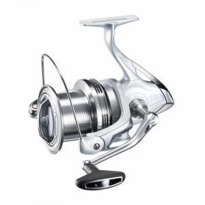 Shimano 18 Aero Technium MgS XSC 14000