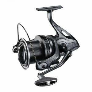 Shimano 18 Aero Technium MgS XTC 14000