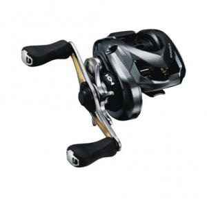 Shimano 16 Aldebaran BFS Right