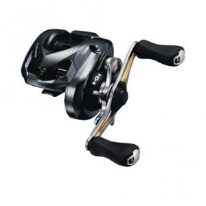 Shimano 16 Aldebaran BFS Left