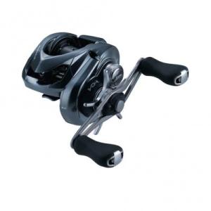Shimano 18 Aldebaran MGL 31HG