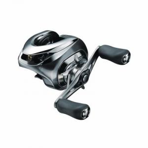 Shimano 16 Antares DC Left