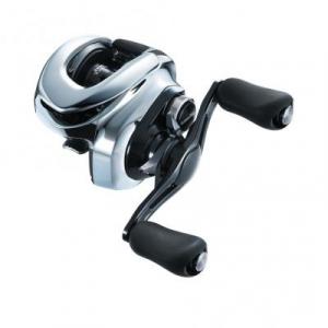 Shimano 19 Antares Left