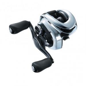Shimano 19 Antares HG Right