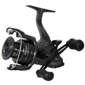 Shimano Baitrunner DL FB 2500 Shimano Baitrunner DL FB 2500