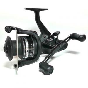 Shimano Baitrunner ST RB 6000